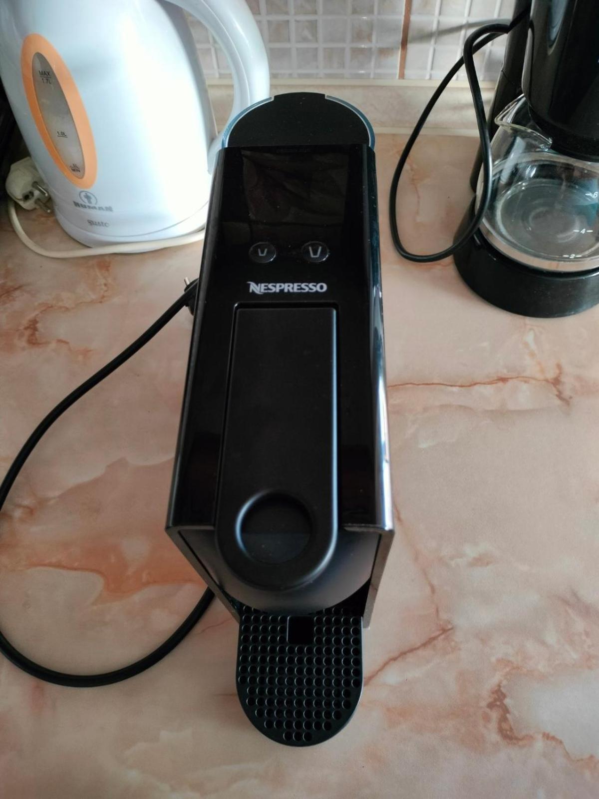 Adam'S Holiday House 2019 Karianí Dış mekan fotoğraf